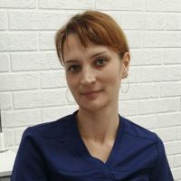Яна