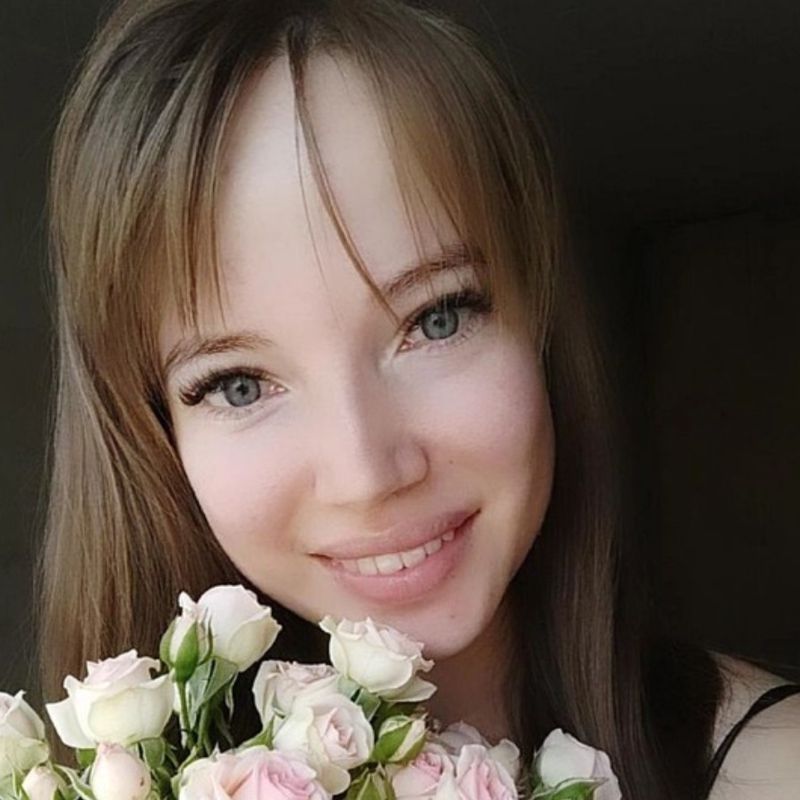 Елизавета