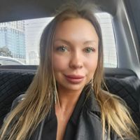 Киселева Анастасия