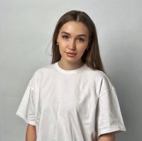 София