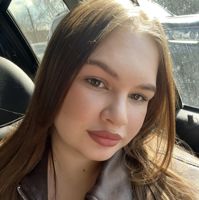 Маргарита
