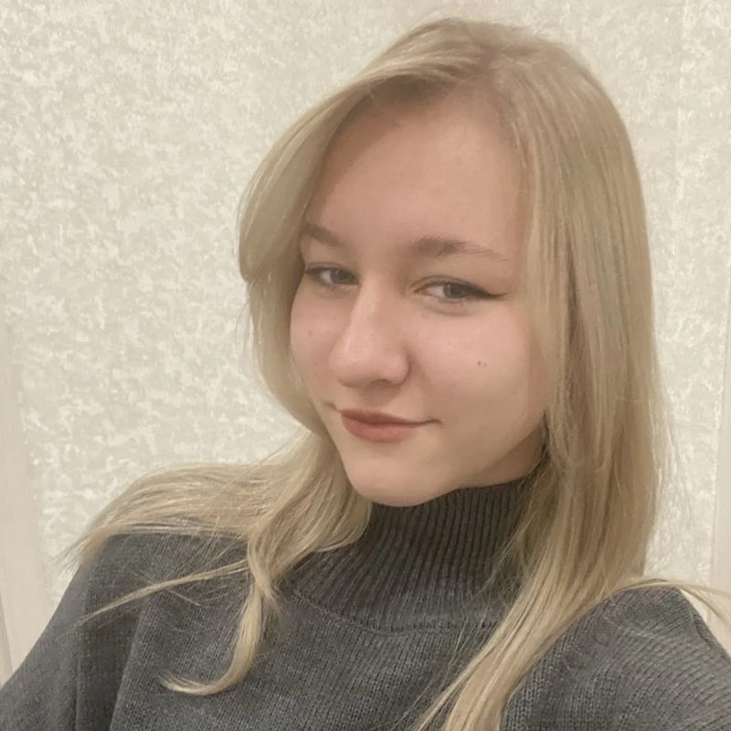 Эльвира