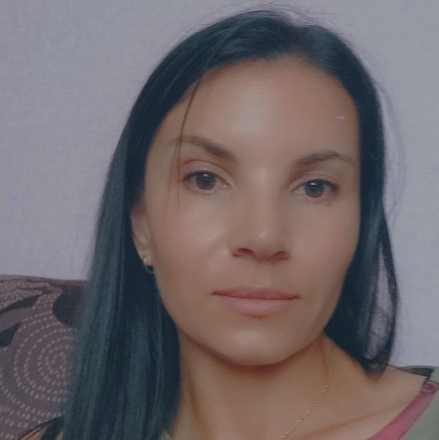 Ольга