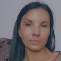 Ольга