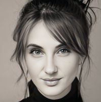 Беликова Татьяна