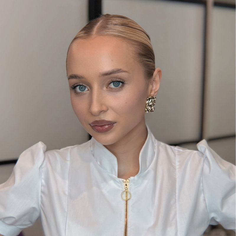 Ирина