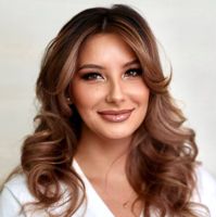 Наталья