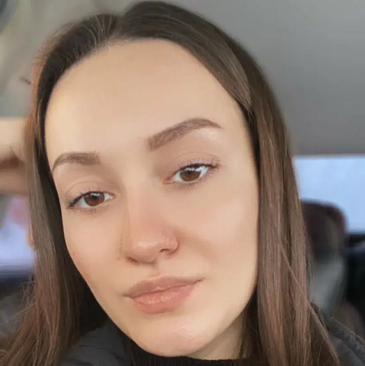 Ксения