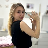 Ксения