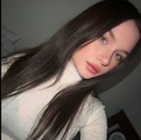 Ульяна