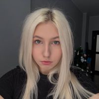 Алина