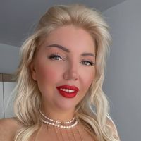 Натали