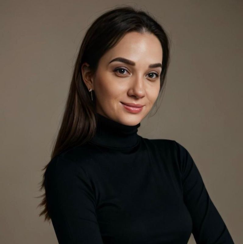 Анна