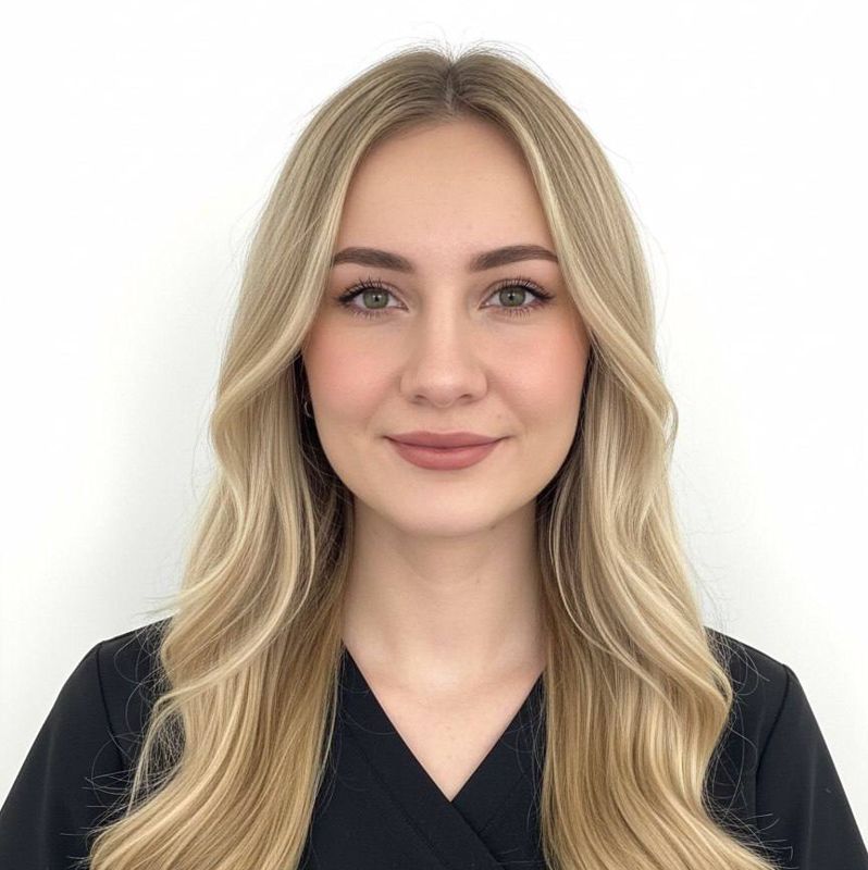 Антонина