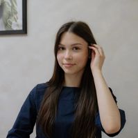 Хадича