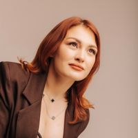 Евгения