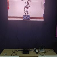 Караоке Понедельник-четверг