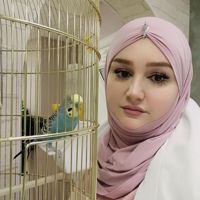Има