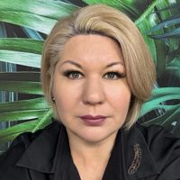 Ирина