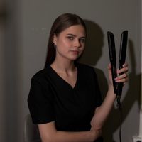 Валерия