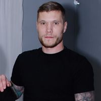 Роман