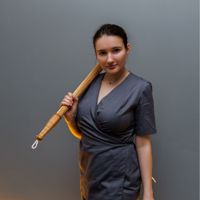 Альбина