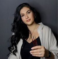 Екатерина Миллер