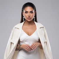 Липаева Кристина