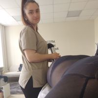 Анастасия