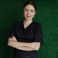 Мария