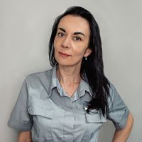 Ирина
