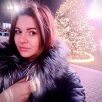 Игнатьева Татьяна