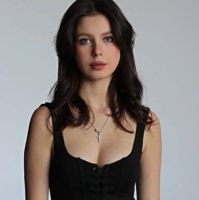 Анастасия