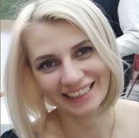 Овсепян Анна