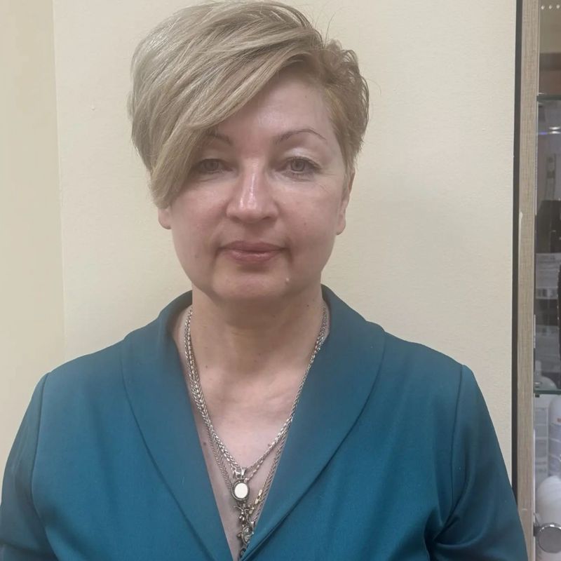 Елена