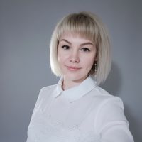 Елена