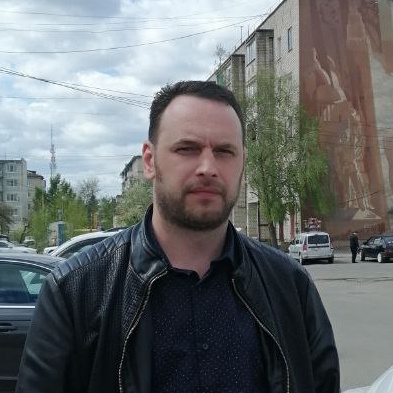 Геннадий