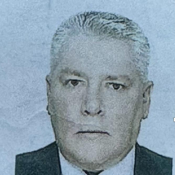 Антон Механика