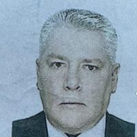 Антон Механика