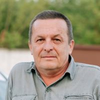 Дмитрий