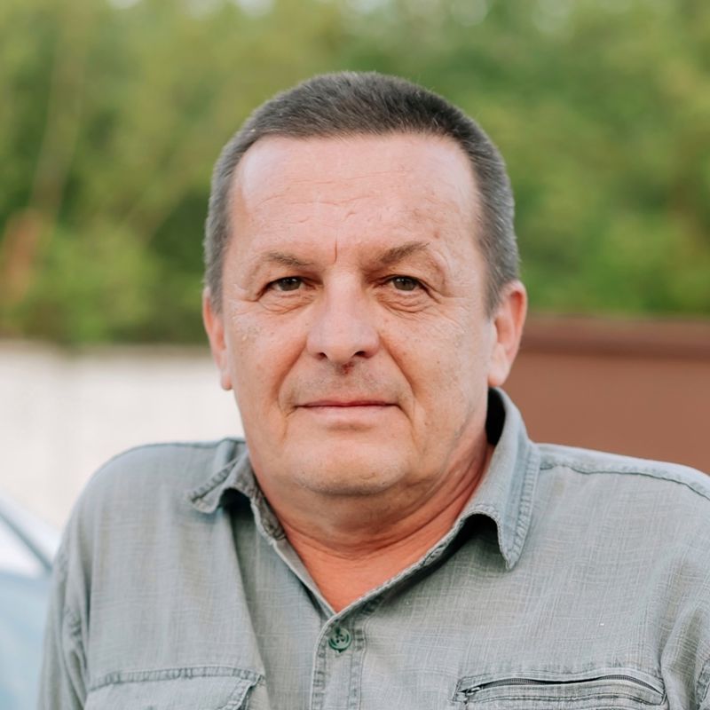 Дмитрий