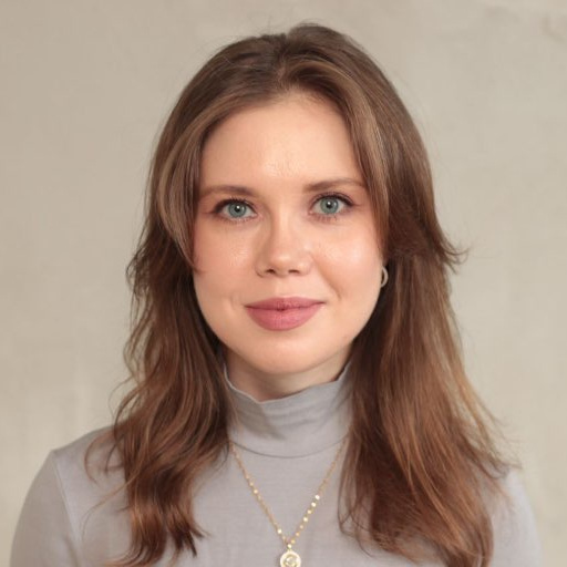 Валерия