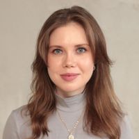 Валерия