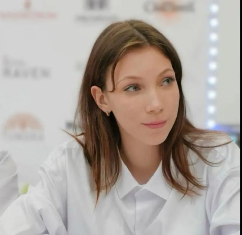 Ника