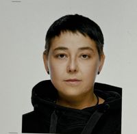 Катя
