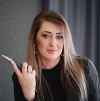 Тамара