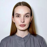 Козак Яна