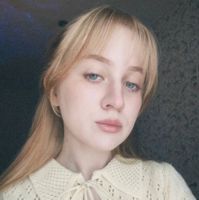 София