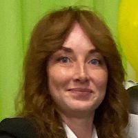 Брюханова Елена