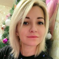 Тюмисова Юлия